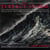 The Perfect Storm (En pleine tempête)