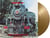 Engine 54 - édition colorée