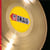 Here We Go Stereo - édition colorée 180g
