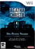 Agatha Christie : Dix petits nègres