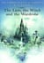 The chronicles of Narnia Tome 2 - the lion, the witch and the wardrobe