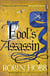 Fitz and The Fool t.1 - Fool's Assassin