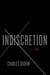 Indiscretion