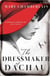 THE DRESSMAKER OF DACHAU