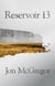RESERVOIR 13