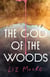 THE GOD OF THE WOODS