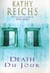 Death du jour