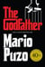 The godfather