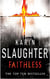 Faithless