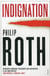 Indignation