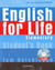 ENGLISH FOR LIFE ELEMENTARY: STUDENT'S BOOK WITH MULTIROM PACK