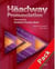 New headway pronunciation elementary: pack