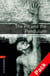 Obwl 3e level 2: the pit and the pendulum and other stories audio cd pack
