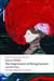 THE IMPORTANCE OF BEING EARNEST AND OTHER PLAYS