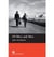Macmillan Readers Of Mice and Men Upper Intermediate Reader