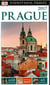 EYEWITNESS : PRAGUE