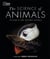 THE SCIENCE OF ANIMALS