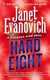 Hard eight