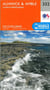 Alnwick-Amble Craster