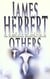 Others