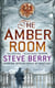 The Amber Room