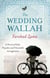 The wedding wallah