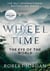 The eye of the world : the wheel of time