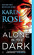 ALONE IN THE DARK