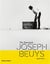 The essential joseph beuys