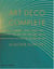 Art deco complete - the definitive guide to the decorative arts of the 1920s and 1930s