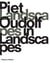 Piet oudolf landscapes in landscapes