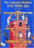 The cathedral builders of the middle age (new horizons)
