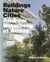 Andrew bromberg at aedas: buildings, nature, cities