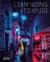 Liam wong to:ky:oo (paperback)