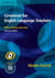 GRAMMAR FOR ENGLISH LANGUAGE TEACHERS