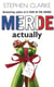 Merde actually