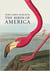 John james audubon the birds of america