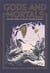 Gods and mortals : Ancient greek myths for modern readers
