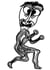 Joshua abelow: drawings drawings