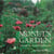 Monet's garden through the seasons at giverny
