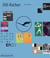 OTL AICHER