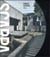CARLO SCARPA