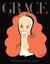 GRACE
