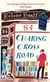 84 CHARING CROSS ROAD