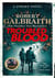 Troubled Blood : Winner of the Crime and Thriller British Book of the Year Award 2021