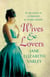 Wives and lovers