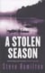 A Stolen Season