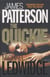 The quickie