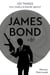 101 things you should know about James Bond
