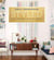 Styled - secrets for arranging rooms, from tabletops to bookshelves
